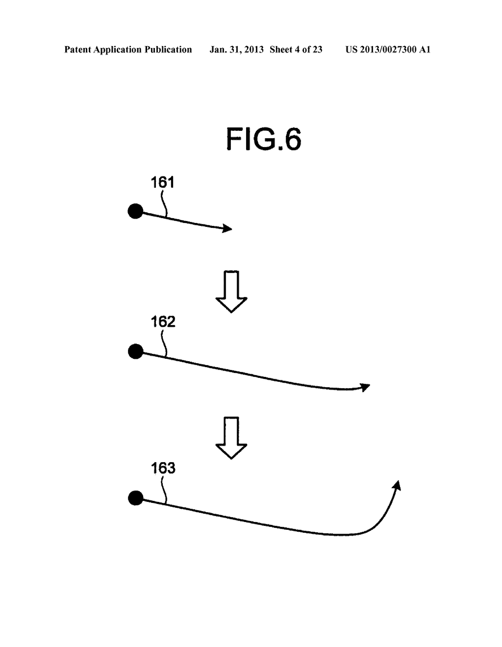 RECOGNITION APPARATUS, METHOD, AND COMPUTER PROGRAM PRODUCT - diagram, schematic, and image 05