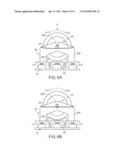 WHEEL MODULE FOR INPUT DEVICE diagram and image