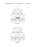 WHEEL MODULE FOR INPUT DEVICE diagram and image