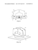 WHEEL MODULE FOR INPUT DEVICE diagram and image