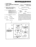 MOBILE TERMINAL APPARATUS, PROGRAM AND RECORDING MEDIUM WITH PROGRAM     RECORDED diagram and image