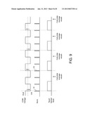 TOUCH SENSOR-EQUIPPED DISPLAY DEVICE diagram and image