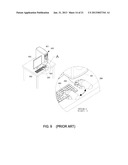 WEARABLE MOTION SENSING COMPUTING INTERFACE diagram and image