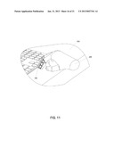 WEARABLE MOTION SENSING COMPUTING INTERFACE diagram and image