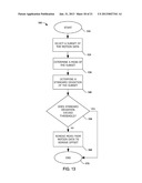 WEARABLE MOTION SENSING COMPUTING INTERFACE diagram and image