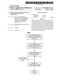 POSITION DETERMINATION TECHNIQUES IN RESISTIVE TOUCH SCREEN APPLICATIONS diagram and image