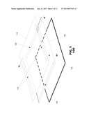 POSITION DETERMINATION TECHNIQUES IN RESISTIVE TOUCH SCREEN APPLICATIONS diagram and image