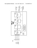 POSITION DETERMINATION TECHNIQUES IN RESISTIVE TOUCH SCREEN APPLICATIONS diagram and image