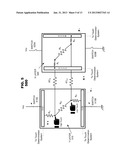 POSITION DETERMINATION TECHNIQUES IN RESISTIVE TOUCH SCREEN APPLICATIONS diagram and image