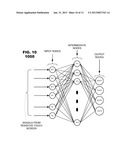 POSITION DETERMINATION TECHNIQUES IN RESISTIVE TOUCH SCREEN APPLICATIONS diagram and image