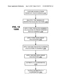 POSITION DETERMINATION TECHNIQUES IN RESISTIVE TOUCH SCREEN APPLICATIONS diagram and image