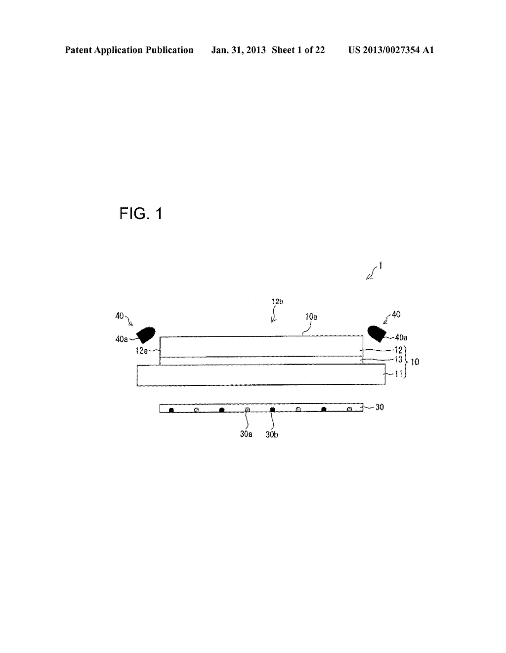 DISPLAY DEVICE - diagram, schematic, and image 02