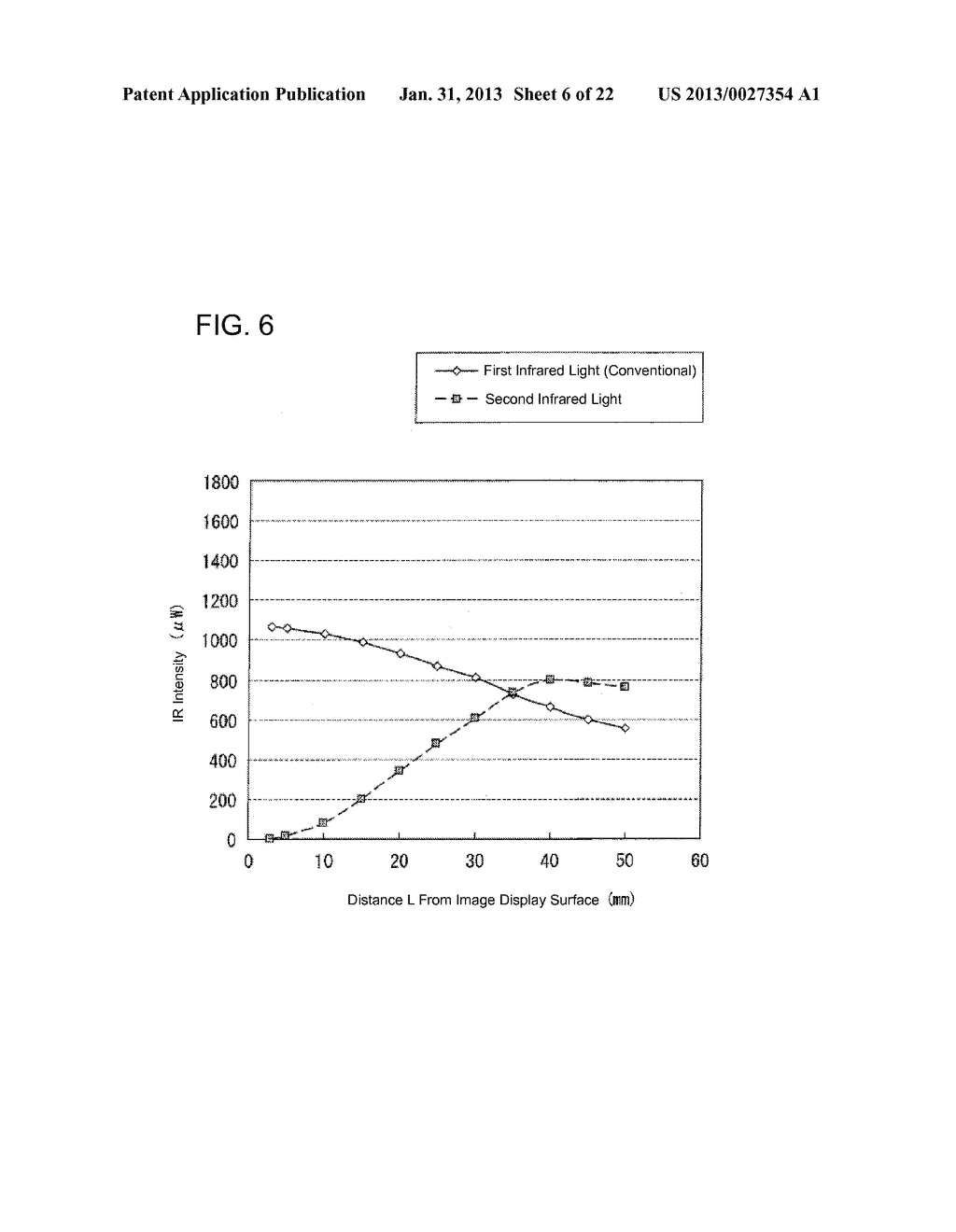 DISPLAY DEVICE - diagram, schematic, and image 07