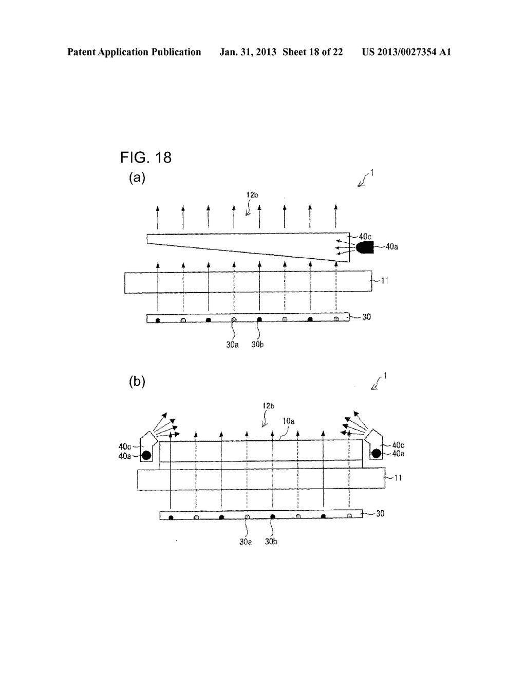 DISPLAY DEVICE - diagram, schematic, and image 19