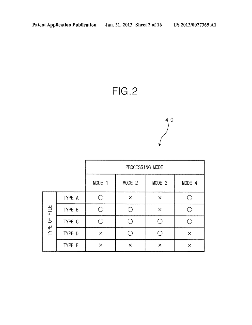 Display Control Device, Operation Display Device, Image Processing     Apparatus, Display Control Method and Tangible Computer-Readable     Recording Medium - diagram, schematic, and image 03