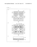 LIQUID CRYSTAL DISPLAY DEVICE diagram and image