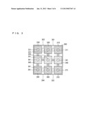 LIQUID CRYSTAL DISPLAY DEVICE diagram and image