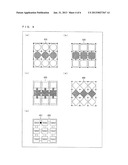 LIQUID CRYSTAL DISPLAY DEVICE diagram and image