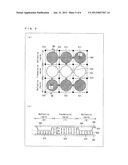 LIQUID CRYSTAL DISPLAY DEVICE diagram and image