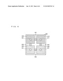 LIQUID CRYSTAL DISPLAY DEVICE diagram and image