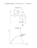 PIXEL CIRCUIT AND DISPLAY DEVICE diagram and image