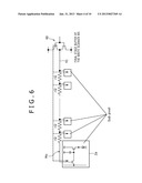 PIXEL CIRCUIT AND DISPLAY DEVICE diagram and image