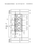 PIXEL CIRCUIT AND DISPLAY DEVICE diagram and image