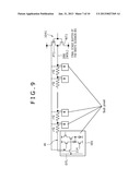 PIXEL CIRCUIT AND DISPLAY DEVICE diagram and image