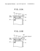 PIXEL CIRCUIT AND DISPLAY DEVICE diagram and image