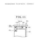 PIXEL CIRCUIT AND DISPLAY DEVICE diagram and image