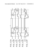 PIXEL CIRCUIT AND DISPLAY DEVICE diagram and image