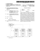 SYSTEM AND METHOD FOR DYNAMIC LOAD SHARING BETWEEN ELECTRONIC DISPLAYS diagram and image