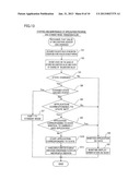 Portable Information Display Terminal diagram and image