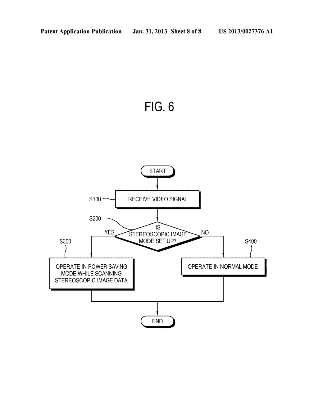 3-DIMENSIONAL IMAGE DISPLAY APPARATUS AND CONTROL METHOD OF THE SAME - diagram, schematic, and image 09