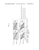 DISPLAY DEVICE AND METHOD FOR DRIVING DISPLAY DEVICE diagram and image