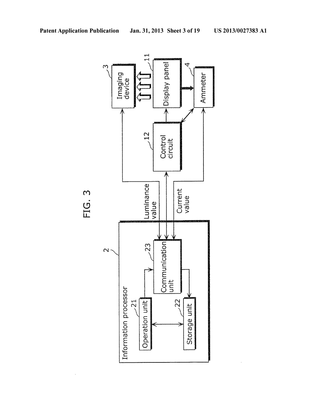 ORGANIC EL DISPLAY APPARATUS AND METHOD OF FABRICATING ORGANIC EL DISPLAY     APPARATUS - diagram, schematic, and image 04