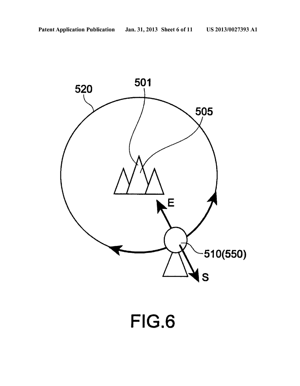 INFORMATION PROCESSING APPARATUS, INFORMATION PROCESSING METHOD, AND     PROGRAM - diagram, schematic, and image 07