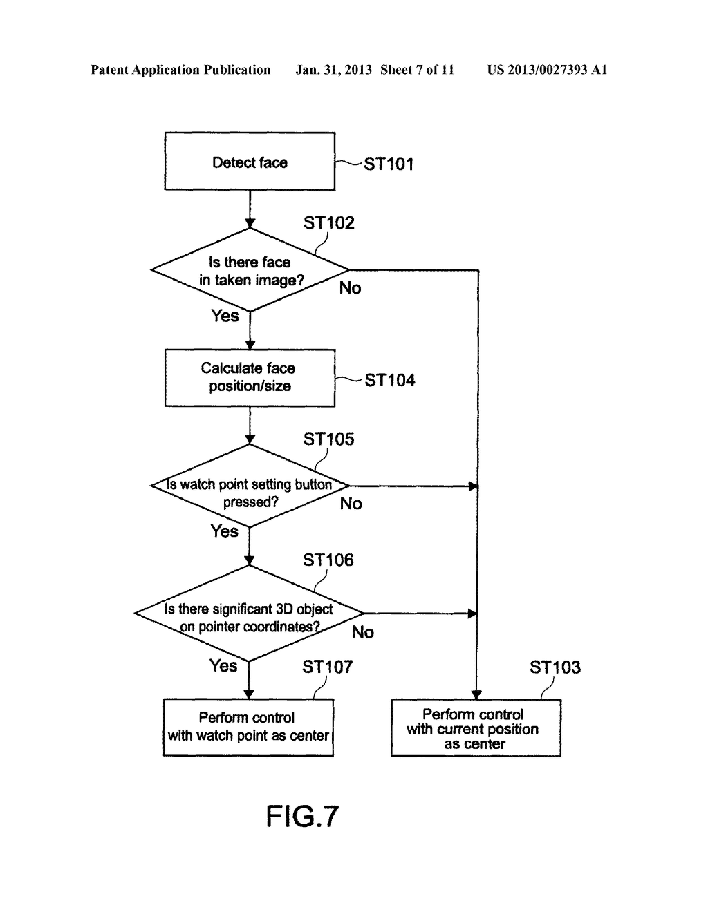 INFORMATION PROCESSING APPARATUS, INFORMATION PROCESSING METHOD, AND     PROGRAM - diagram, schematic, and image 08