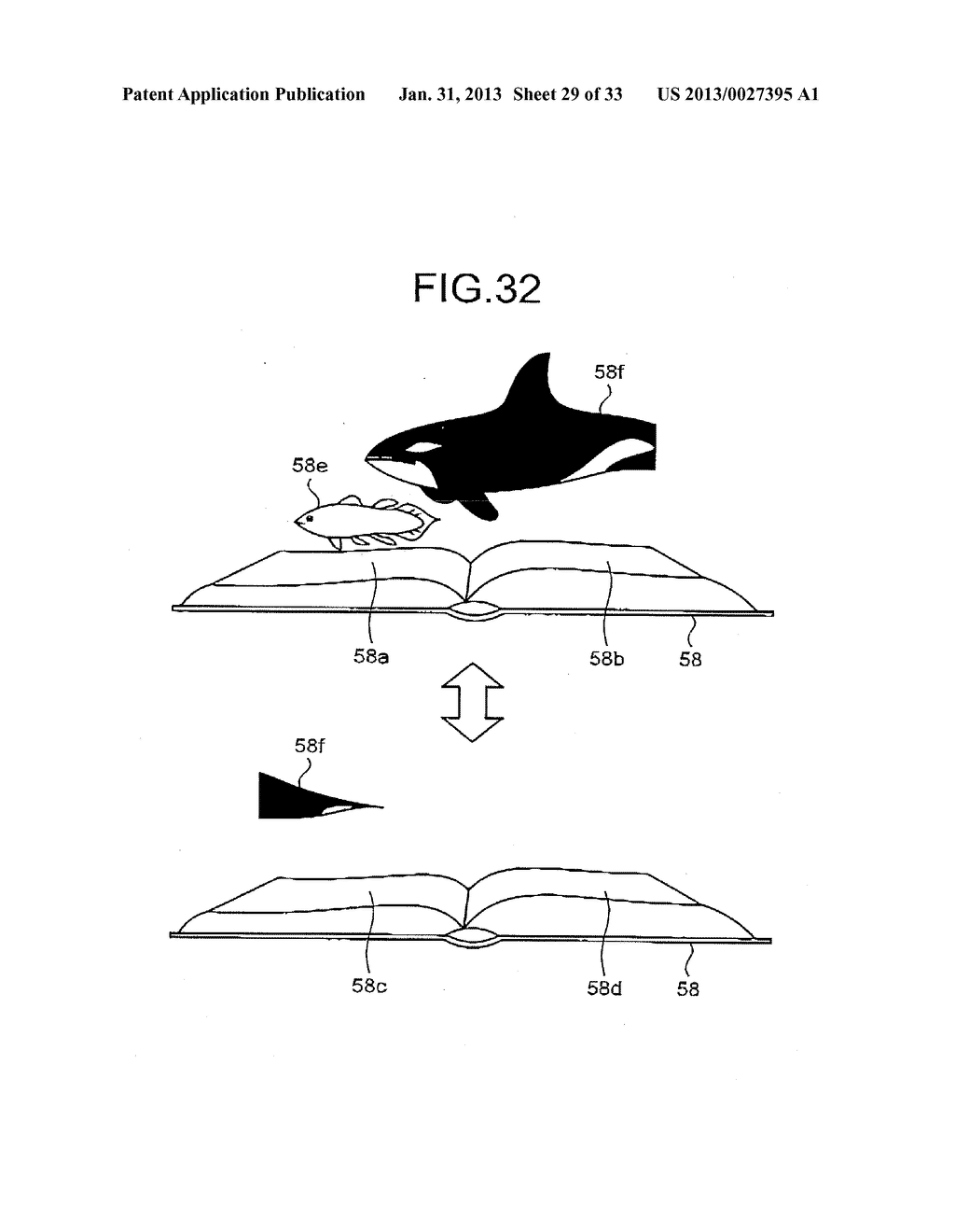 DISPLAY DEVICE, CONTROL SYSTEM, AND STORAGE MEDIUM STORING CONTROL PROGRAM - diagram, schematic, and image 30