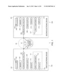 SYSTEMS, METHODS, AND COMPUTER-READABLE MEDIA FOR MANAGING COLLABORATION     ON A VIRTUAL WORK OF ART diagram and image