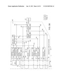 SYSTEMS, METHODS, AND COMPUTER-READABLE MEDIA FOR MANAGING COLLABORATION     ON A VIRTUAL WORK OF ART diagram and image