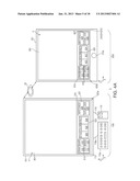 SYSTEMS, METHODS, AND COMPUTER-READABLE MEDIA FOR MANAGING COLLABORATION     ON A VIRTUAL WORK OF ART diagram and image