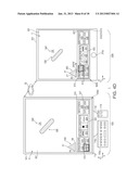 SYSTEMS, METHODS, AND COMPUTER-READABLE MEDIA FOR MANAGING COLLABORATION     ON A VIRTUAL WORK OF ART diagram and image