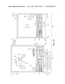 SYSTEMS, METHODS, AND COMPUTER-READABLE MEDIA FOR MANAGING COLLABORATION     ON A VIRTUAL WORK OF ART diagram and image