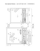 SYSTEMS, METHODS, AND COMPUTER-READABLE MEDIA FOR MANAGING COLLABORATION     ON A VIRTUAL WORK OF ART diagram and image