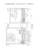 SYSTEMS, METHODS, AND COMPUTER-READABLE MEDIA FOR MANAGING COLLABORATION     ON A VIRTUAL WORK OF ART diagram and image