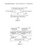 SYSTEMS, METHODS, AND COMPUTER-READABLE MEDIA FOR MANAGING COLLABORATION     ON A VIRTUAL WORK OF ART diagram and image