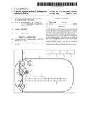 SYSTEMS AND METHODS FOR RESOURCE PLANNING USING ANIMATION diagram and image