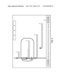 SYSTEMS AND METHODS FOR RESOURCE PLANNING USING ANIMATION diagram and image