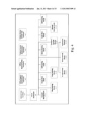 SYSTEMS AND METHODS FOR RESOURCE PLANNING USING ANIMATION diagram and image